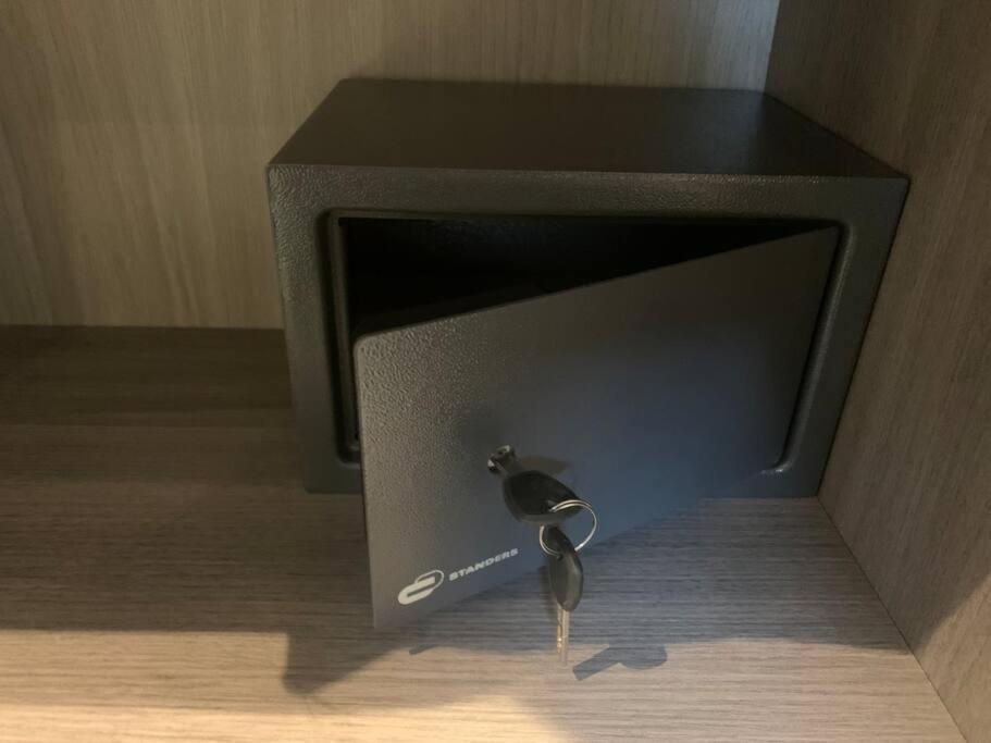 Location De A De La Cave Szymczak Appartement